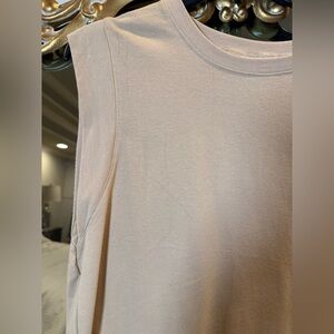 Women’s top